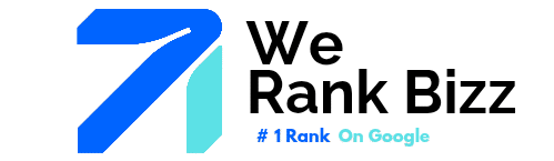 We Rank Bizz
